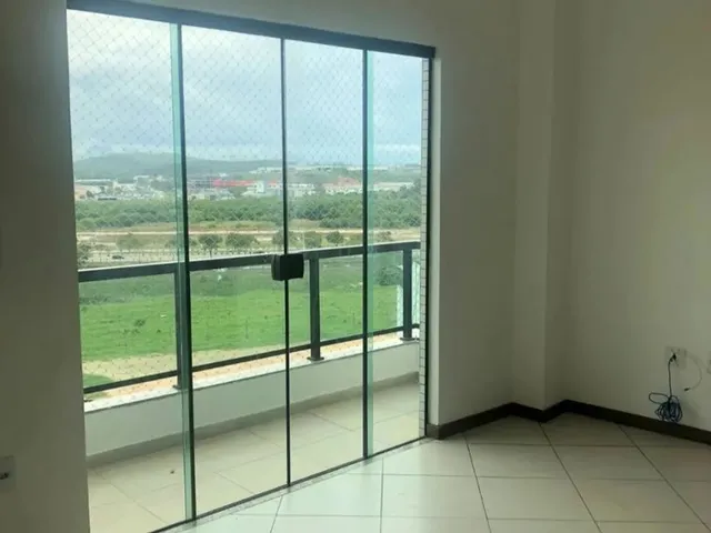 Imagem 3: Apartamento 2 Quartos - Novo Horizonte. Incluso Condomínio, Iptu,...