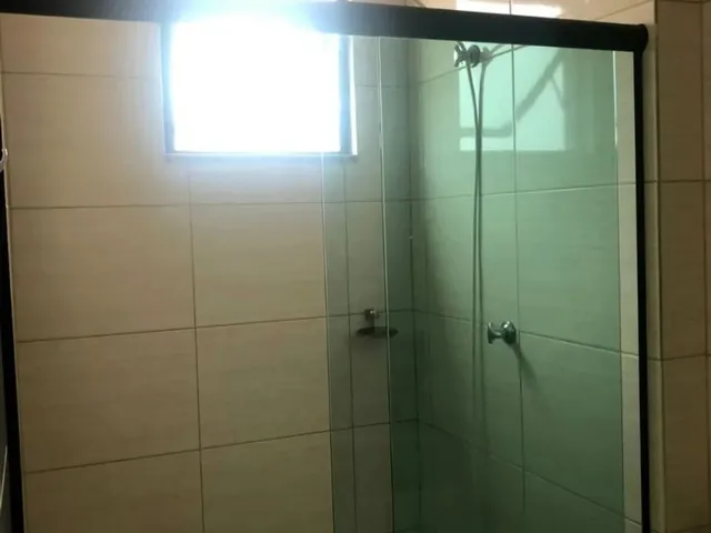 Imagem 4: Apartamento 2 Quartos - Novo Horizonte. Incluso Condomínio, Iptu,...