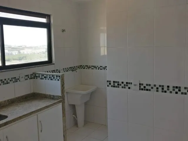 Imagem 6: Apartamento 2 Quartos - Novo Horizonte. Incluso Condomínio, Iptu,...