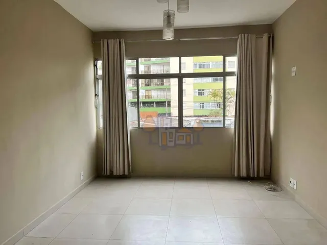 Imagem 7: Apartamento com 3 Dormitórios para Alugar, 100 M² por R$ 3.729,45/Mês - Centro - Nova