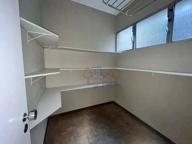 Imagem 10: Apartamento com 3 Dormitórios para Alugar, 100 M² por R$ 3.729,45/Mês - Centro - Nova