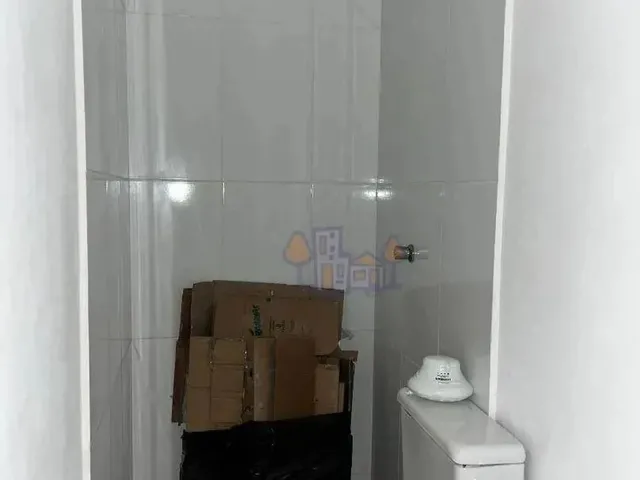 Imagem 13: Apartamento com 3 Dormitórios para Alugar, 100 M² por R$ 3.729,45/Mês - Centro - Nova