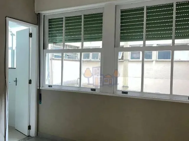 Imagem 14: Apartamento com 3 Dormitórios para Alugar, 100 M² por R$ 3.729,45/Mês - Centro - Nova
