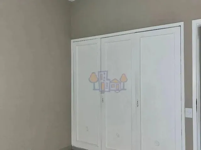Imagem 11: Apartamento com 3 Dormitórios para Alugar, 100 M² por R$ 3.729,45/Mês - Centro - Nova