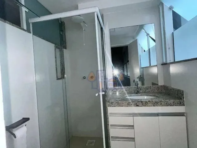 Imagem 5: Apartamento com 3 Dormitórios para Alugar, 100 M² por R$ 3.729,45/Mês - Centro - Nova