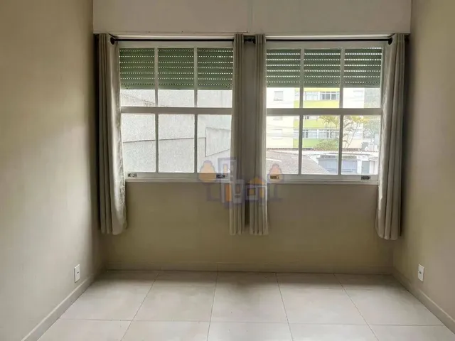 Imagem 15: Apartamento com 3 Dormitórios para Alugar, 100 M² por R$ 3.729,45/Mês - Centro - Nova