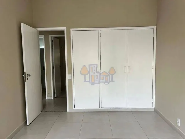 Imagem 2: Apartamento com 3 Dormitórios para Alugar, 100 M² por R$ 3.729,45/Mês - Centro - Nova