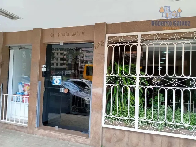 Imagem 12: Apartamento com 3 Dormitórios para Alugar, 100 M² por R$ 3.729,45/Mês - Centro - Nova