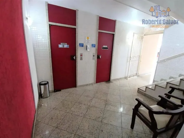 Imagem 16: Apartamento com 3 Dormitórios para Alugar, 100 M² por R$ 3.729,45/Mês - Centro - Nova