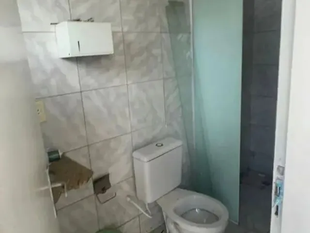 Imagem 11: Casa em Nova Parnamirim com 3 Suites e Piscina