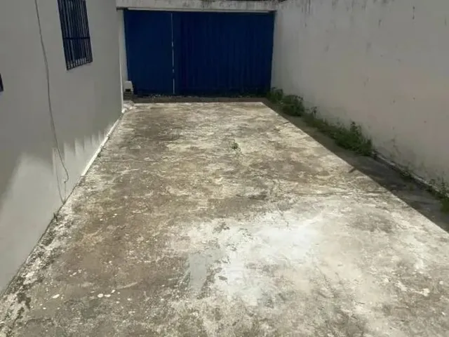 Imagem 10: Casa em Nova Parnamirim com 3 Suites e Piscina