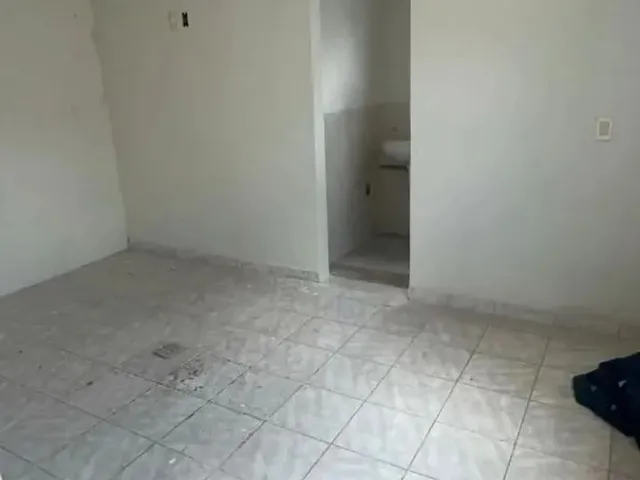 Imagem 15: Casa em Nova Parnamirim com 3 Suites e Piscina