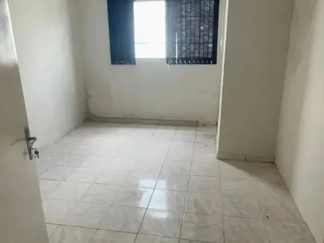Imagem 6: Casa em Nova Parnamirim com 3 Suites e Piscina