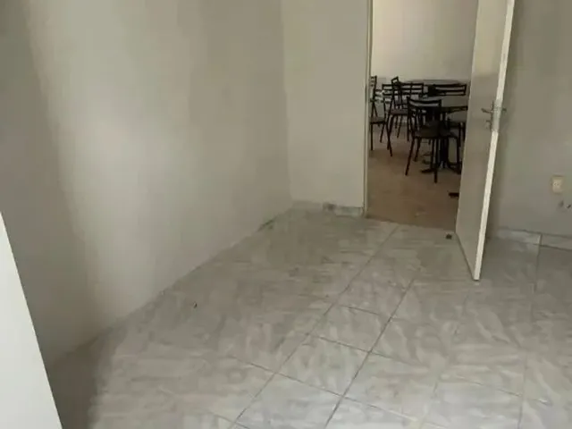 Imagem 4: Casa em Nova Parnamirim com 3 Suites e Piscina