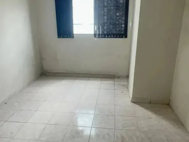 Imagem 16: Casa em Nova Parnamirim com 3 Suites e Piscina