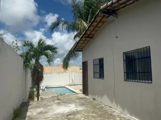 Imagem 14: Casa em Nova Parnamirim com 3 Suites e Piscina