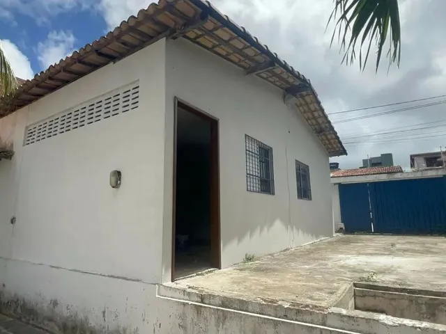 Imagem 12: Casa em Nova Parnamirim com 3 Suites e Piscina