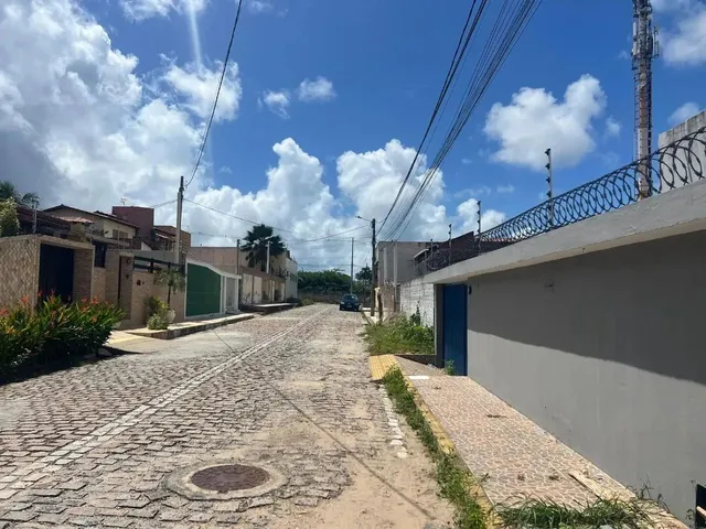 Imagem 7: Casa em Nova Parnamirim com 3 Suites e Piscina