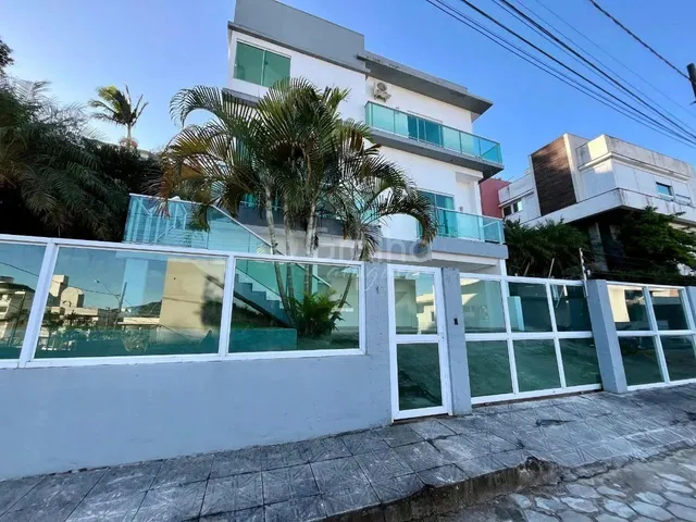 Imagem: Casa em Condomínio com 4 Quarto no Córrego