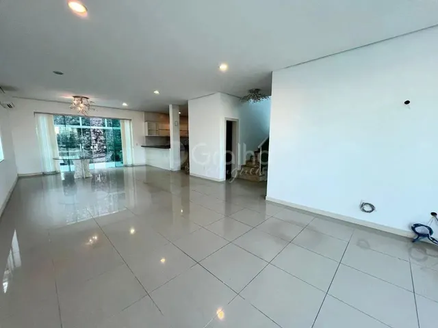 Imagem 6: Casa em Condomínio com 4 Quarto no Córrego Grande