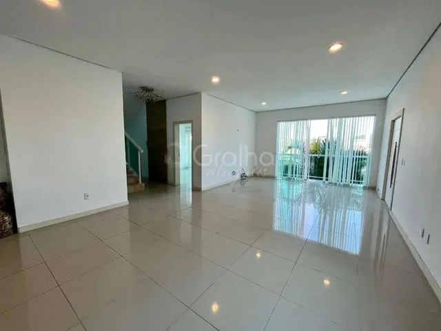 Imagem 10: Casa em Condomínio com 4 Quarto no Córrego Grande