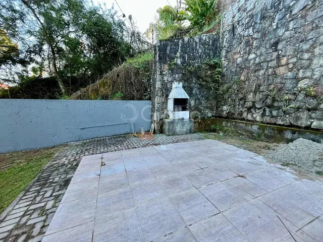 Imagem 5: Casa em Condomínio com 4 Quarto no Córrego Grande