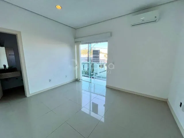 Imagem 11: Casa em Condomínio com 4 Quarto no Córrego Grande