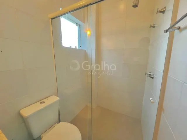 Imagem 7: Casa em Condomínio com 4 Quarto no Córrego Grande