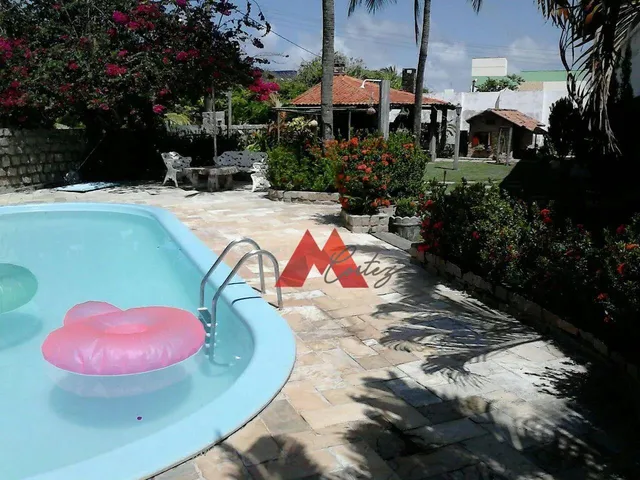 Imagem: Casa para Locaçâo R$900,00 e Venda R$