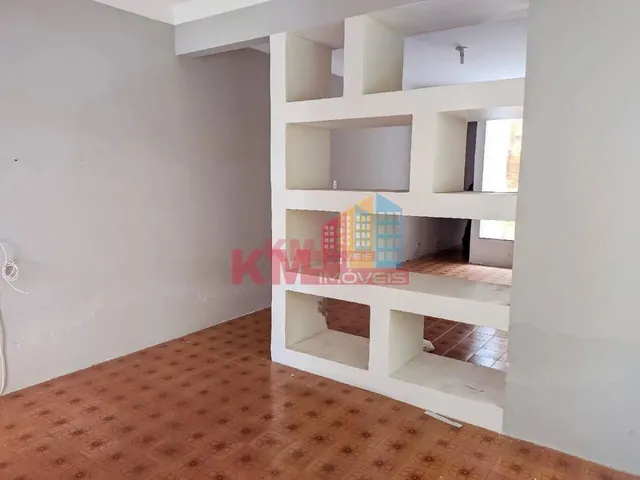 Imagem 6: Casa para Alugar no Centro de Mossoró