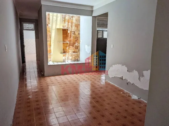 Imagem 15: Casa para Alugar no Centro de Mossoró