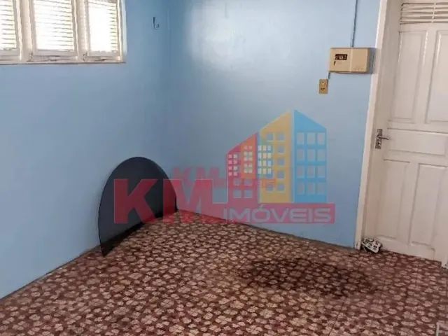 Imagem 12: Casa para Alugar no Centro de Mossoró