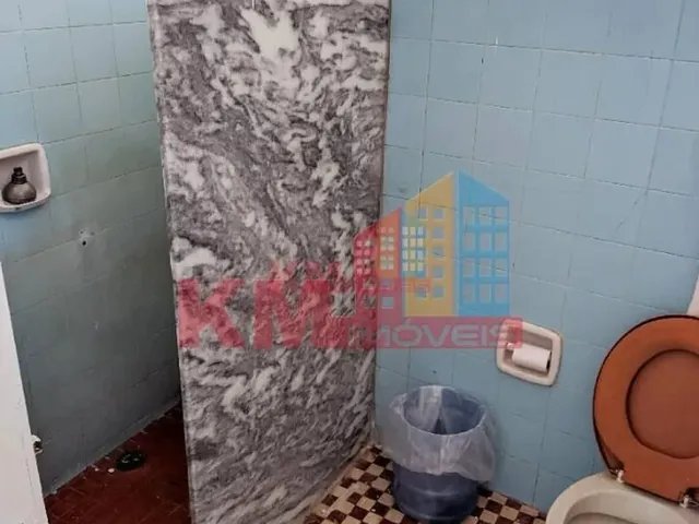 Imagem 7: Casa para Alugar no Centro de Mossoró