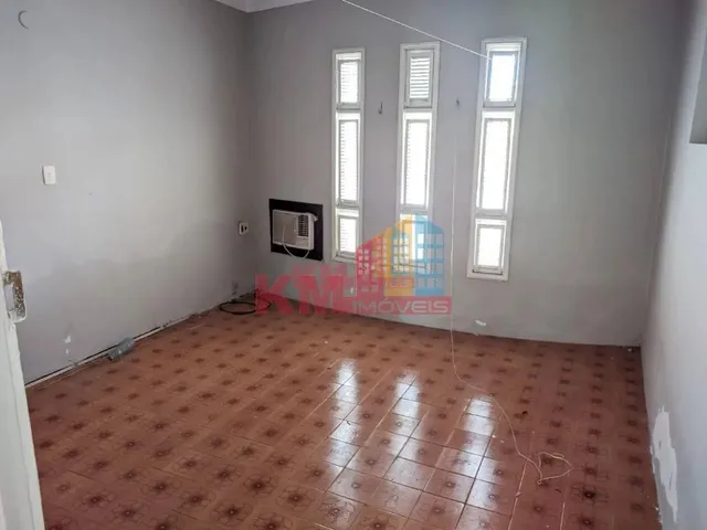 Imagem 10: Casa para Alugar no Centro de Mossoró