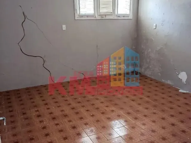 Imagem 5: Casa para Alugar no Centro de Mossoró