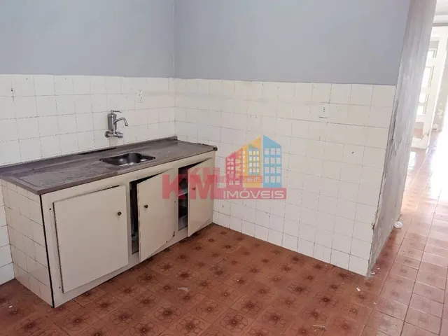Imagem 9: Casa para Alugar no Centro de Mossoró