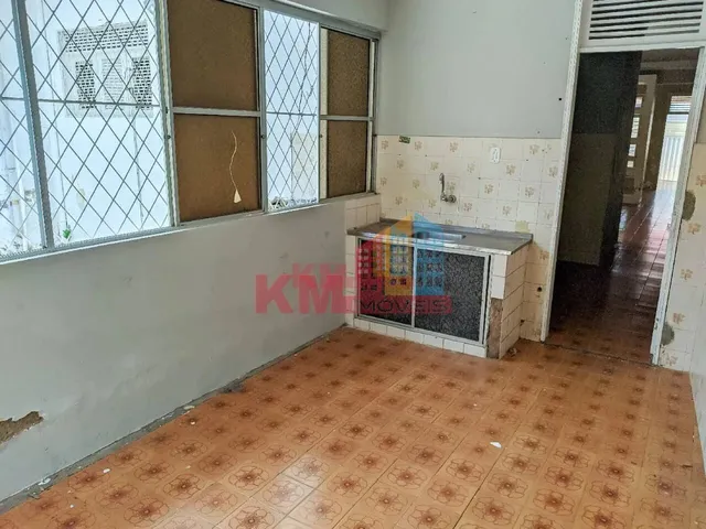 Imagem 14: Casa para Alugar no Centro de Mossoró