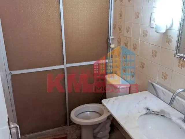 Imagem 4: Casa para Alugar no Centro de Mossoró