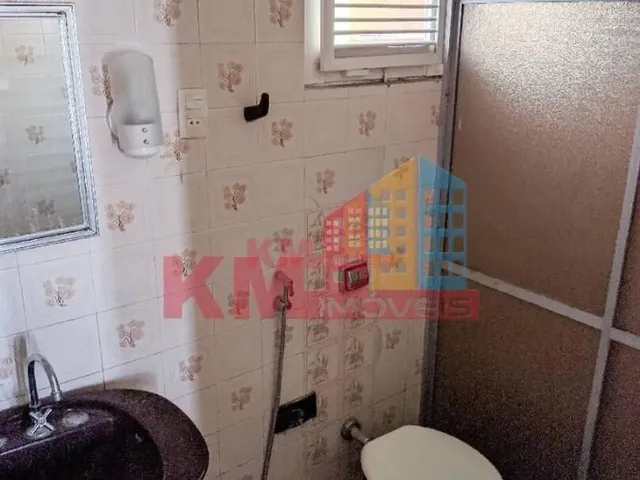 Imagem 16: Casa para Alugar no Centro de Mossoró