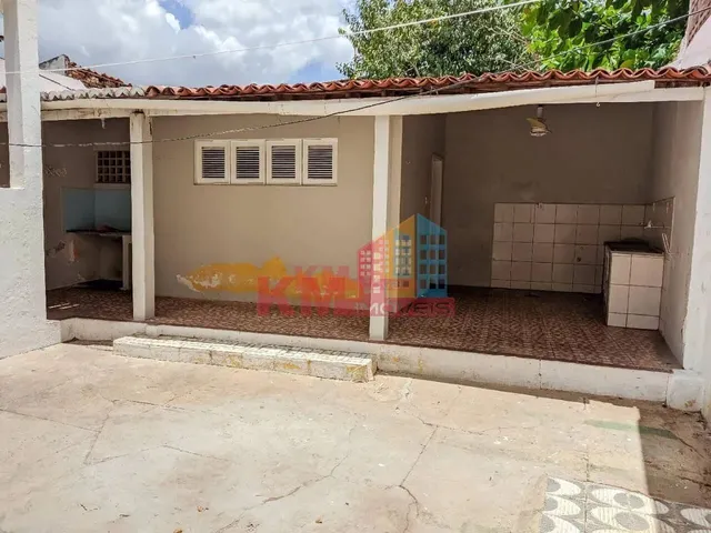 Imagem 11: Casa para Alugar no Centro de Mossoró