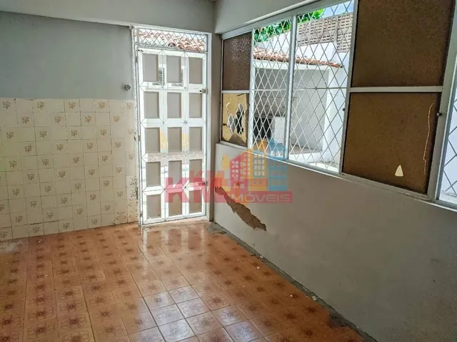 Imagem 13: Casa para Alugar no Centro de Mossoró