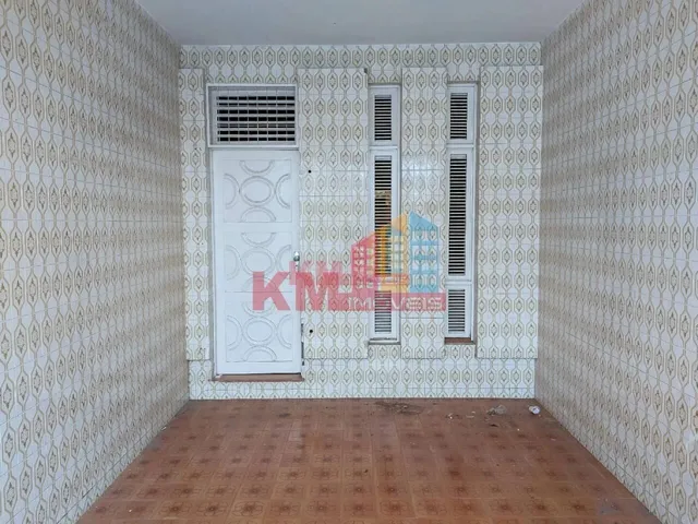 Imagem 2: Casa para Alugar no Centro de Mossoró