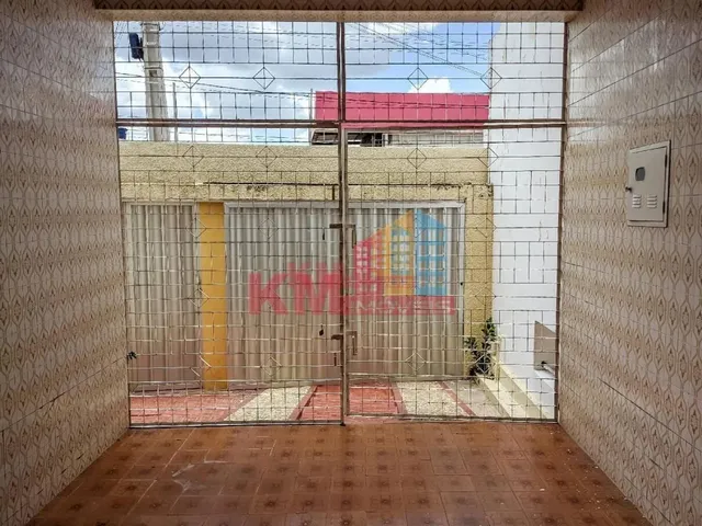 Imagem 8: Casa para Alugar no Centro de Mossoró