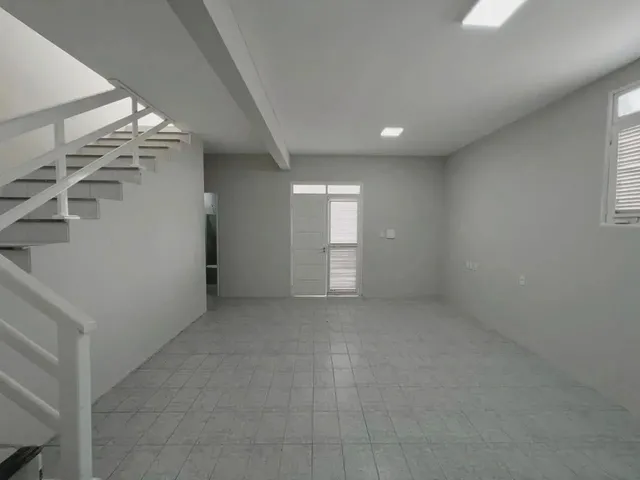 Imagem 7: Sobrado com 3 Quartos em Centro - Mossoró - Rn