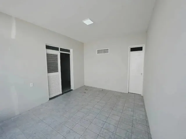 Imagem 10: Sobrado com 3 Quartos em Centro - Mossoró - Rn
