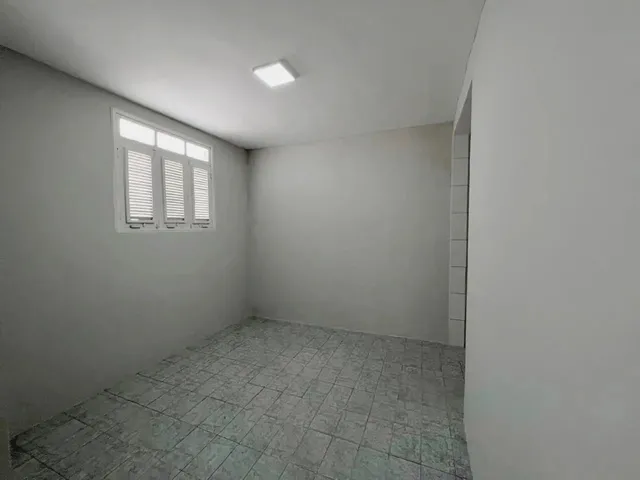 Imagem 5: Sobrado com 3 Quartos em Centro - Mossoró - Rn
