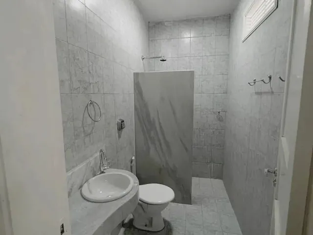 Imagem 3: Sobrado com 3 Quartos em Centro - Mossoró - Rn