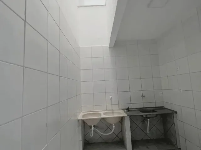 Imagem 4: Sobrado com 3 Quartos em Centro - Mossoró - Rn