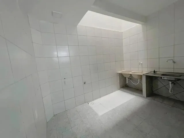 Imagem 8: Sobrado com 3 Quartos em Centro - Mossoró - Rn