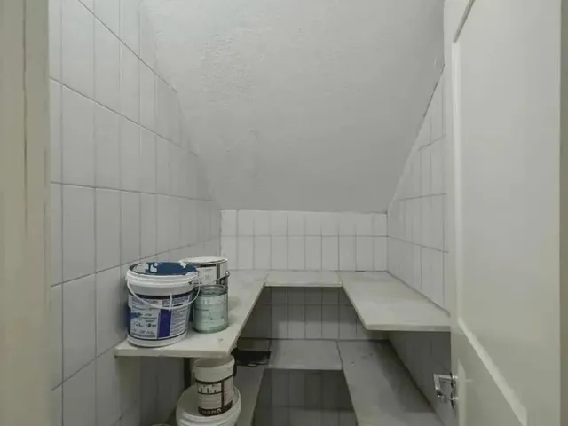 Imagem 13: Sobrado com 3 Quartos em Centro - Mossoró - Rn